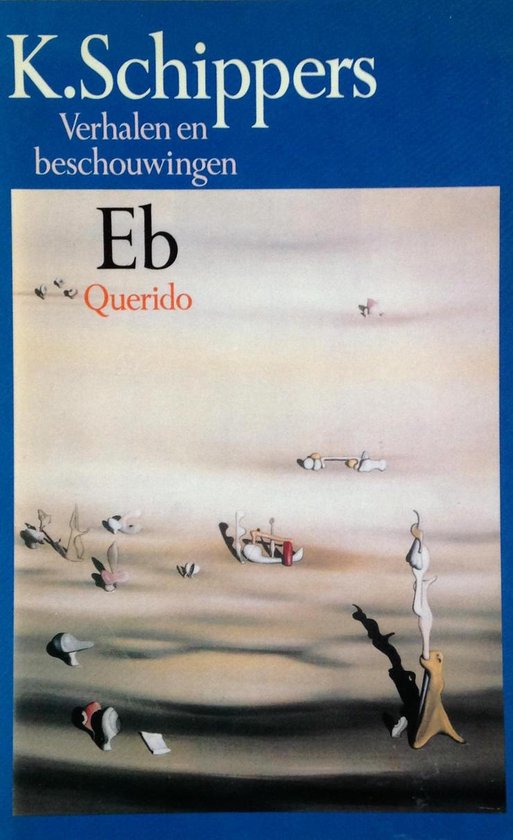 EB