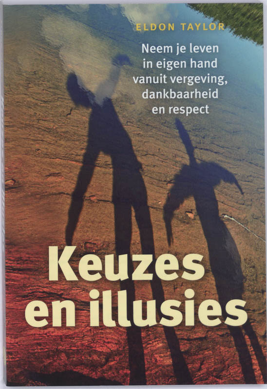 boekenbalie_9789077247778_cover Keuzes En Illusies