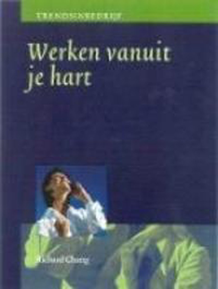 boekenbalie_9789058711311_cover Werken vanuit je hart