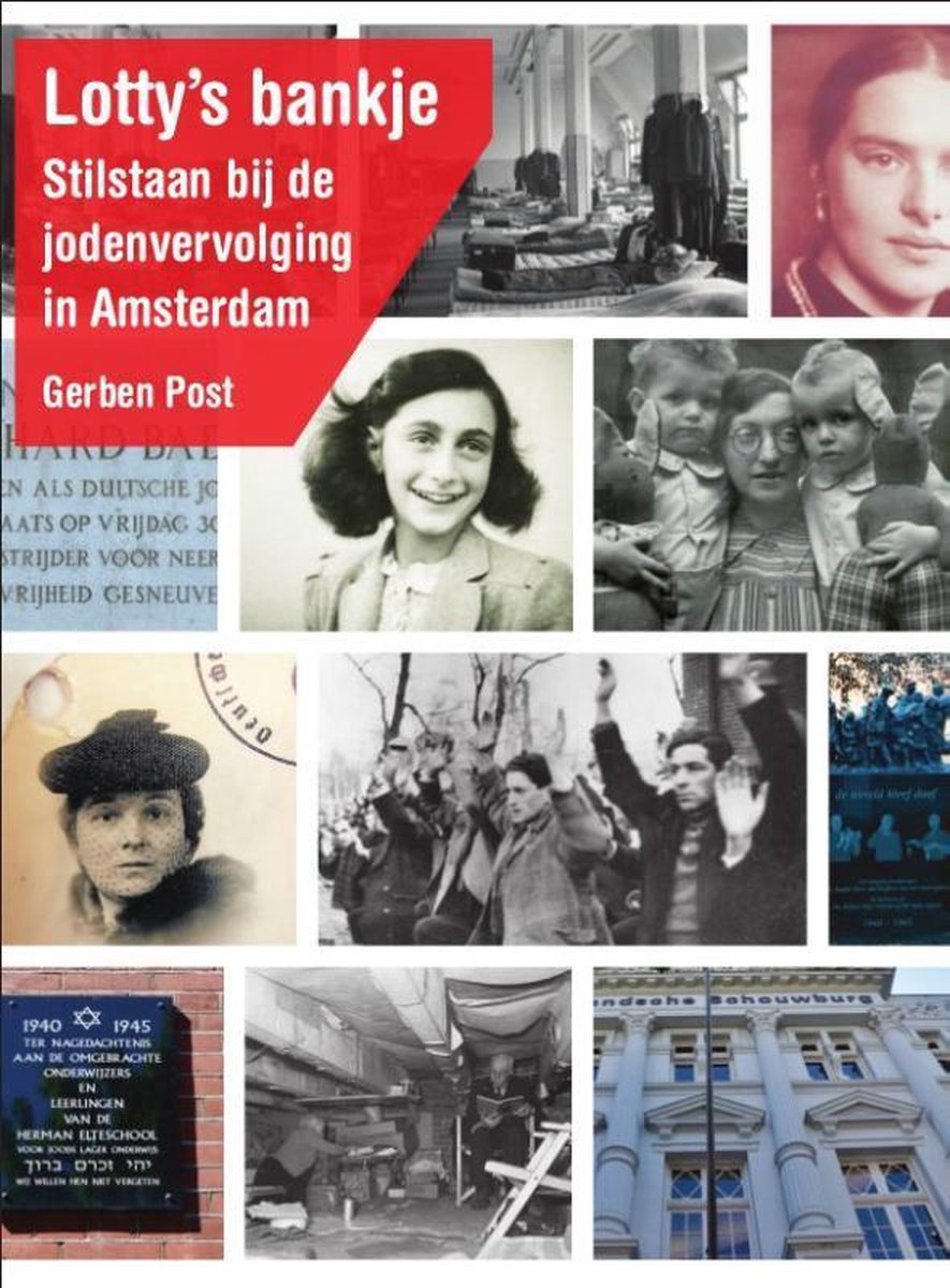 boekenbalie_9789460224867_cover Lotty's bankje