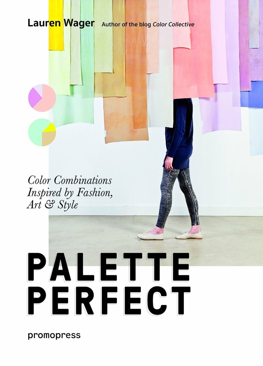 Palette perfect