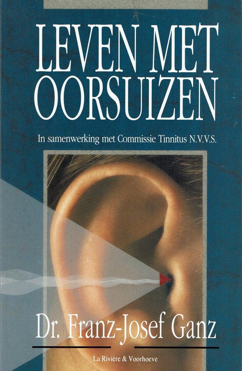 boekenbalie_9789038403359_cover LEVEN MET OORSUIZEN