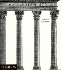 PALLADIAN STYLE