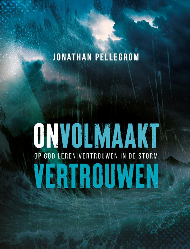 Onvolmaakt vertrouwen