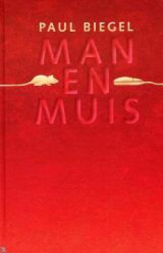 boekenbalie_9789025109172_cover Man en muis