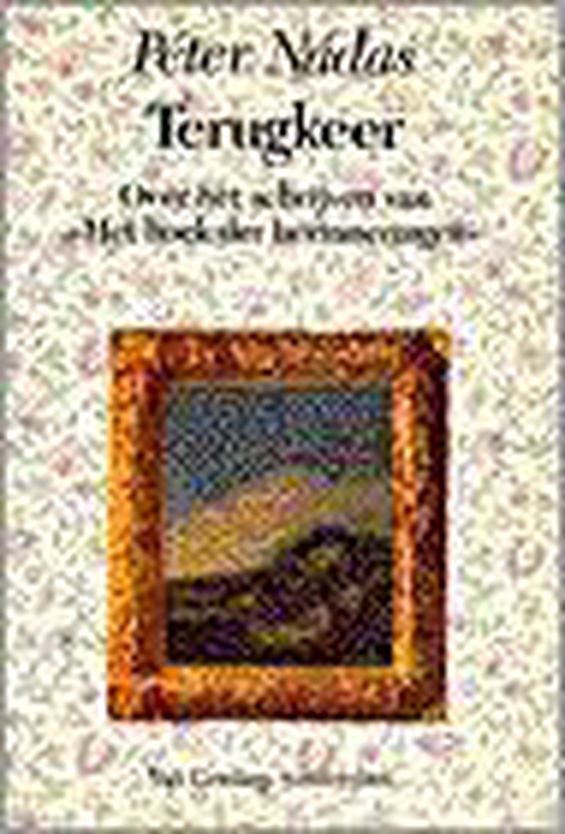 Terugkeer