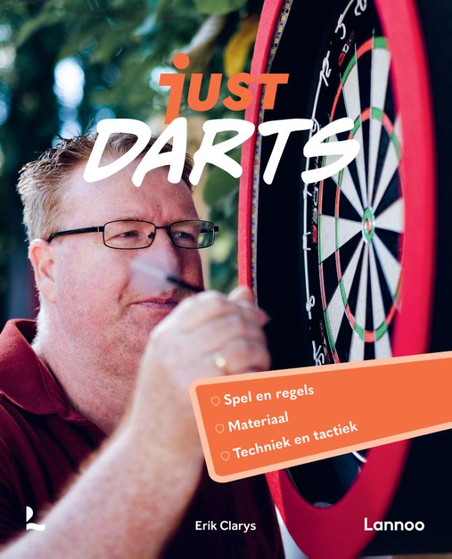 Darts / Just