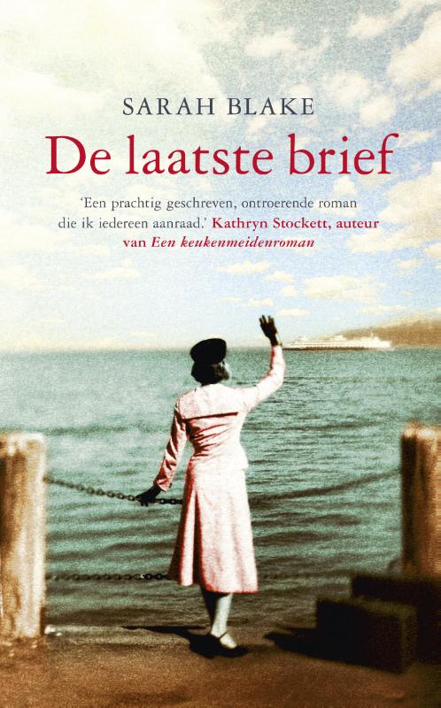 boekenbalie_9789000337095_cover De laatste brief