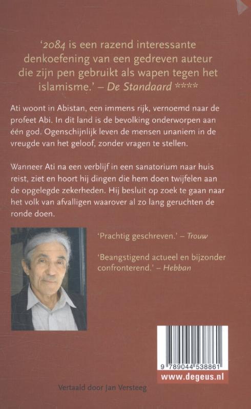 2084 achterkant