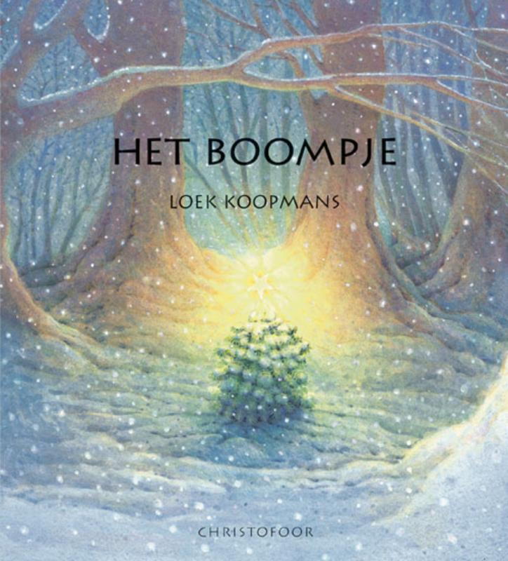 Koopmans Het Boompje thumbnail