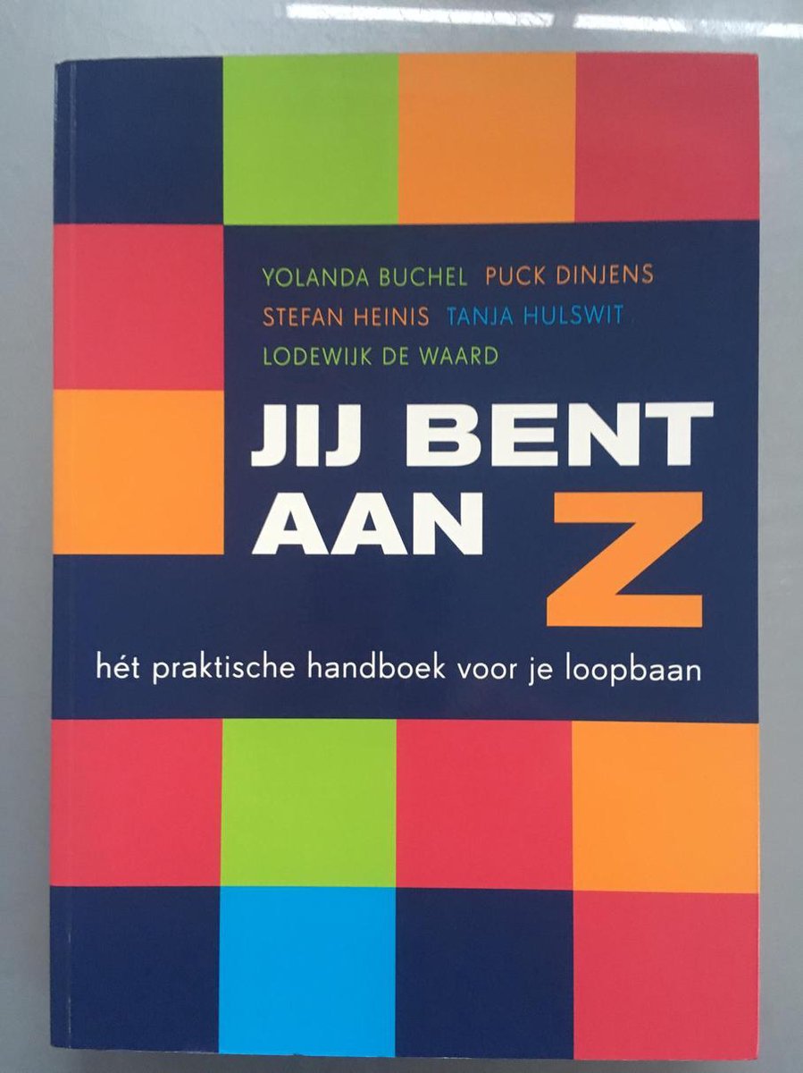 boekenbalie_9789057121982_cover Jij bent aan z