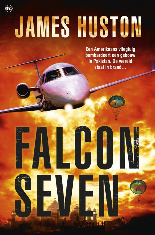 boekenbalie_9789044329919_cover Falcon Seven