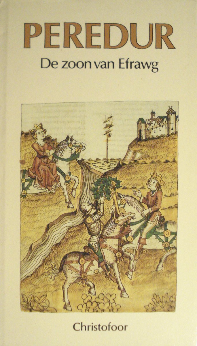 Peredur