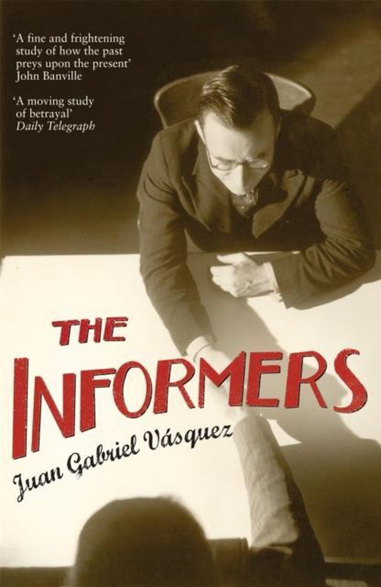 Informers