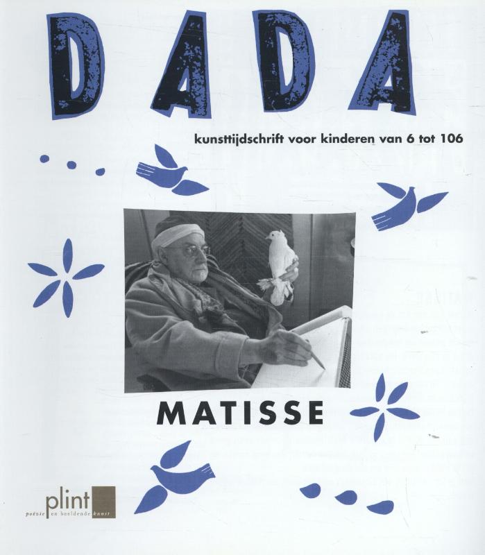 boekenbalie_9789076841663_cover Matisse