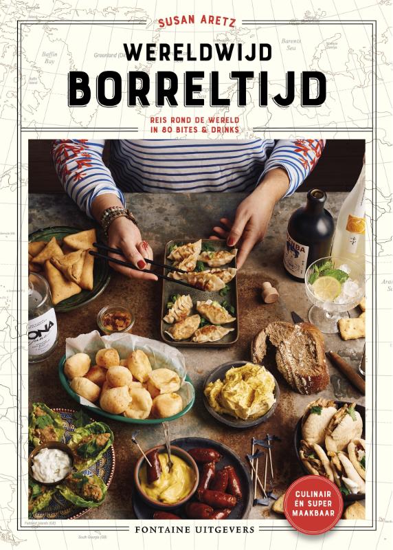 boekenbalie_9789046827901_cover Wereldwijd borreltijd