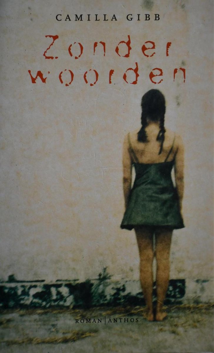 boekenbalie_9789041405395_cover Zonder woorden