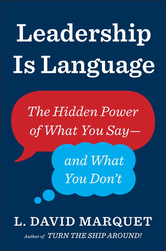 boekenbalie_9780241373668_cover Leadership Is Language
