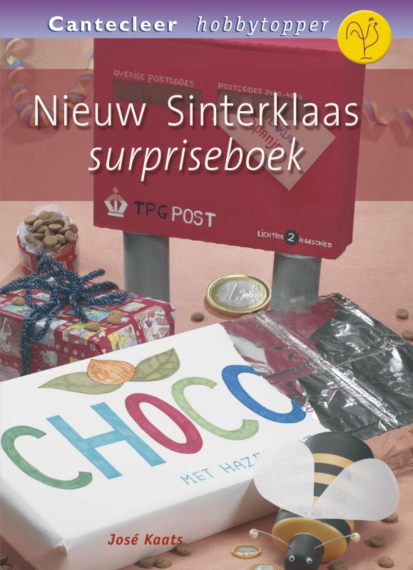 boekenbalie_9789021334776_cover Nieuw Sinterklaas surpriseboek