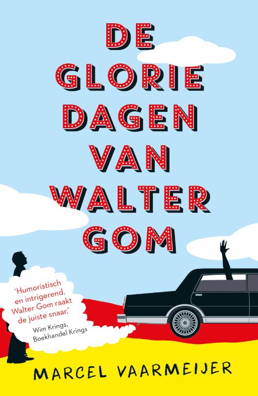 boekenbalie_9789021018324_cover De gloriedagen van Walter Gom