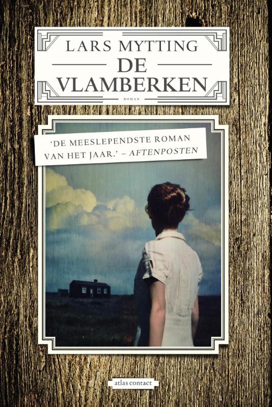 boekenbalie_9789025445843_cover De vlamberken