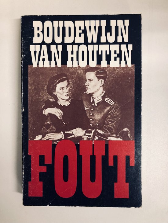 Houten Fout thumbnail