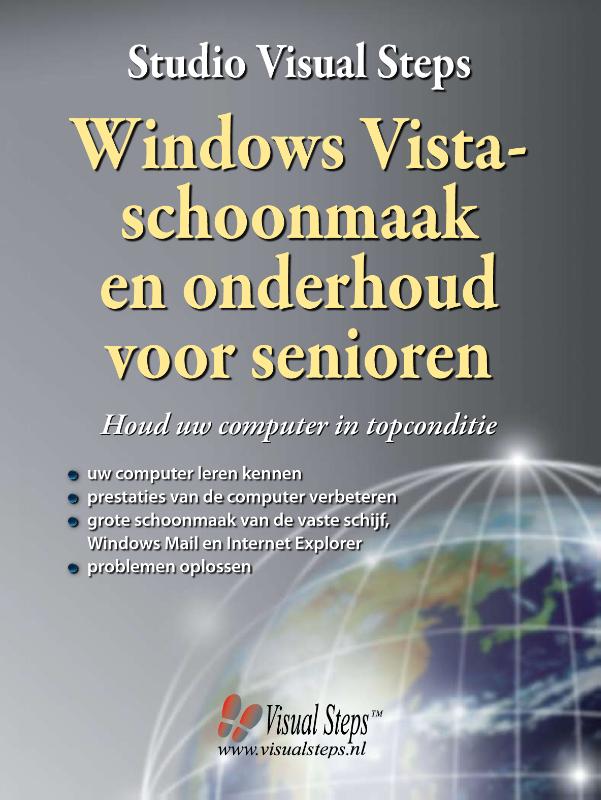 boekenbalie_9789059050167_cover Windows Vista-schoonmaak en onderhoud voor senioren