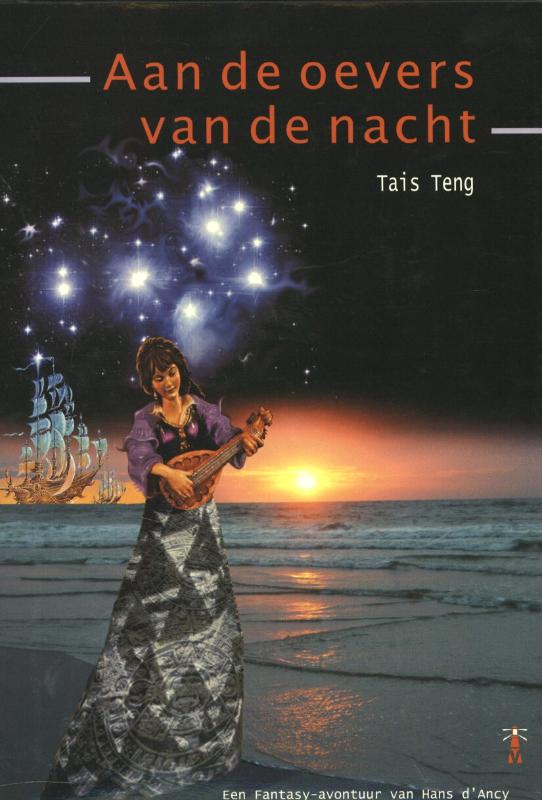 boekenbalie_9789078720010_cover Aan de oevers van de nacht