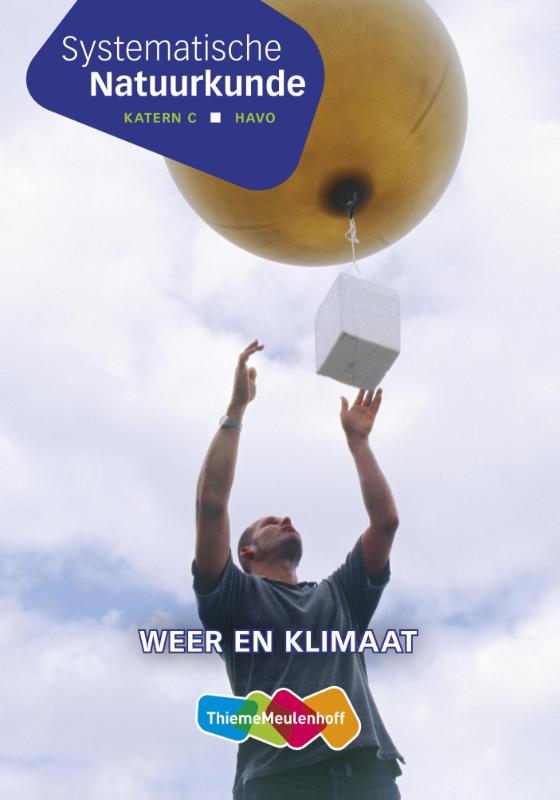 boekenbalie_9789006313116_cover Systematische natuurkunde Katern havo