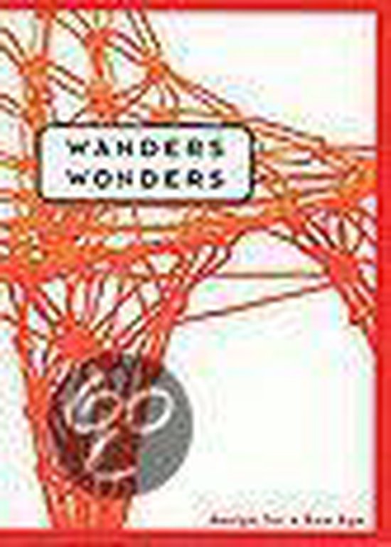 Wanders Wonders