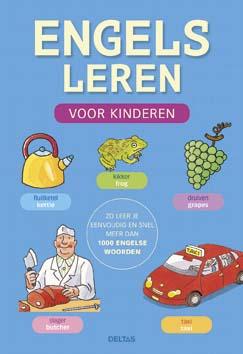 boekenbalie_9789044742626_cover Engels leren voor kinderen