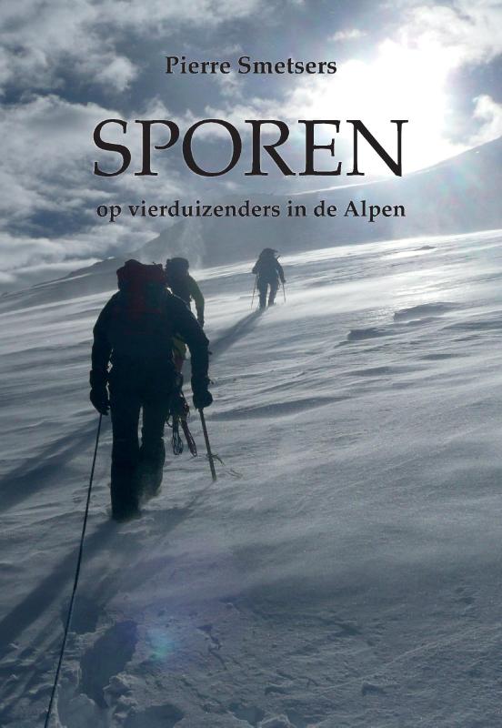 Pierre Smetsers Sporen thumbnail