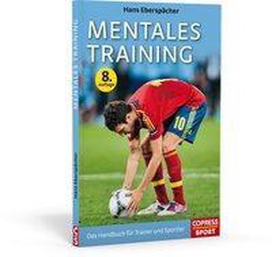 Mentales Training