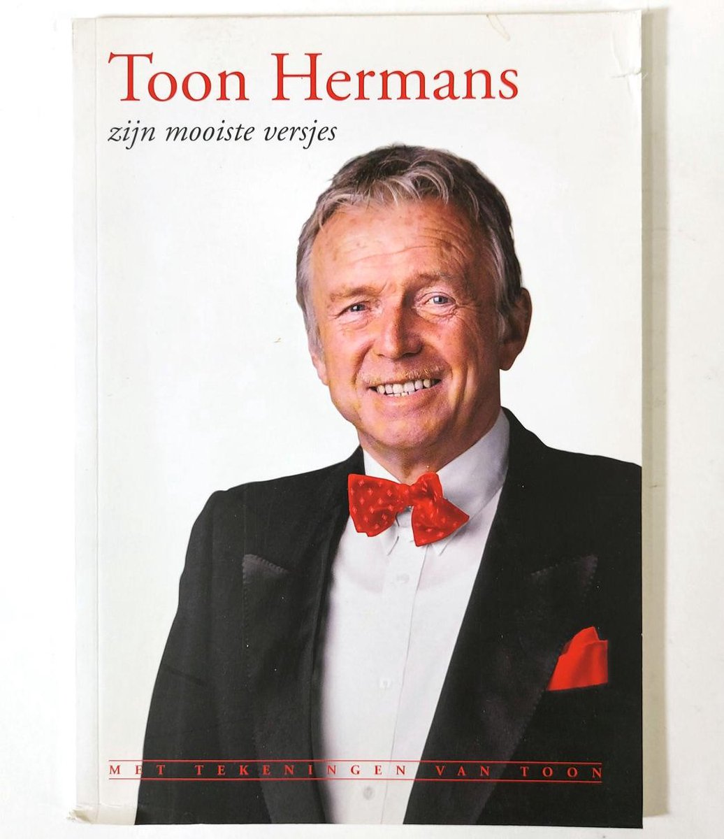 Toon Hermans The Greek Bronze Age thumbnail