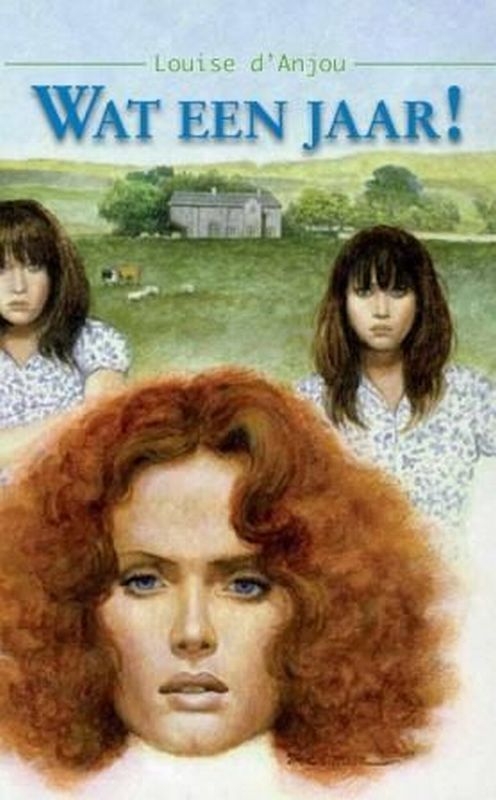 boekenbalie_9789020528909_cover Wat een jaar !