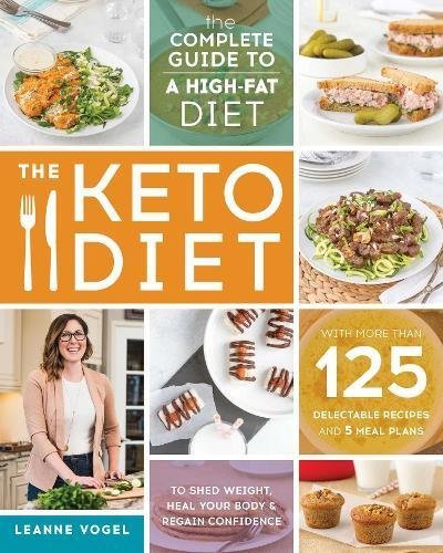 The Paleo Chocolate Lovers Cookbook