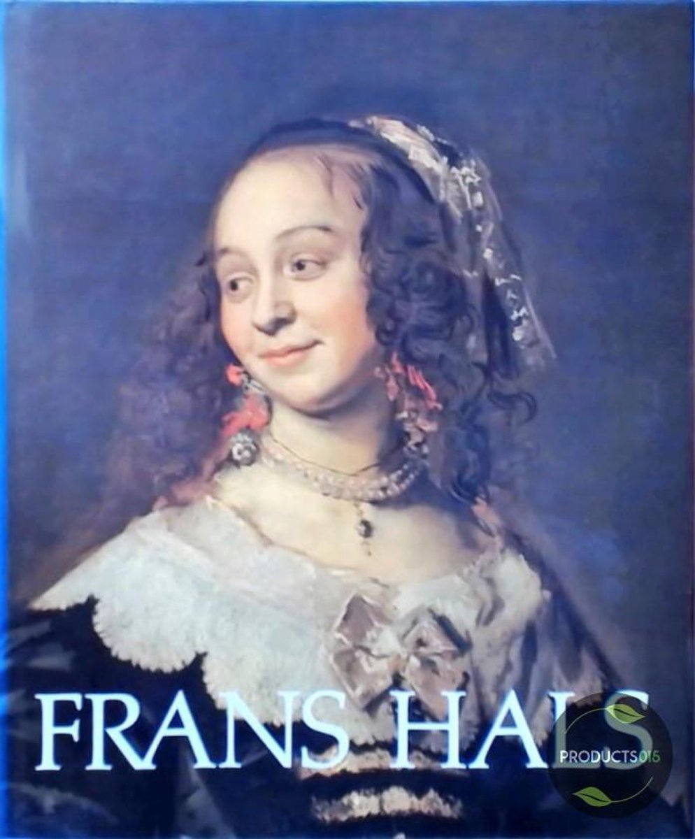 Frans Hals