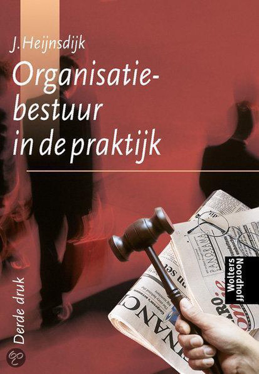 boekenbalie_9789001385576_cover Organisatiebestuur in de praktijk