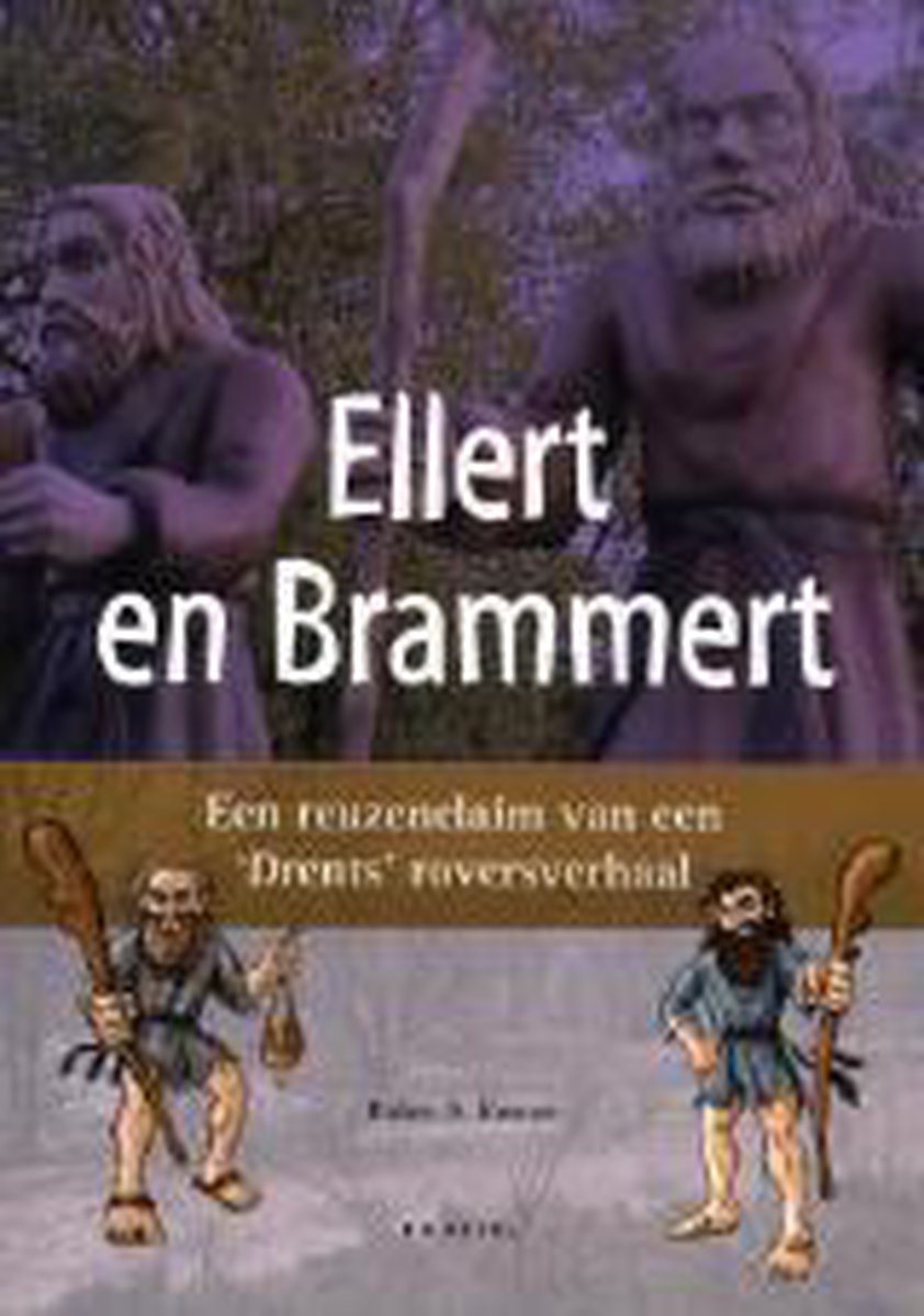 boekenbalie_9789052944166_cover Ellert en Brammert