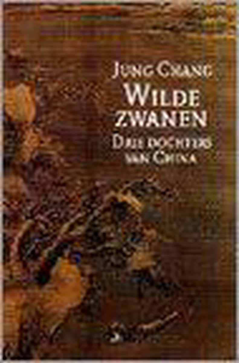 boekenbalie_9789022517390_cover WILDE ZWANEN LUXE UITGAVE 18DE