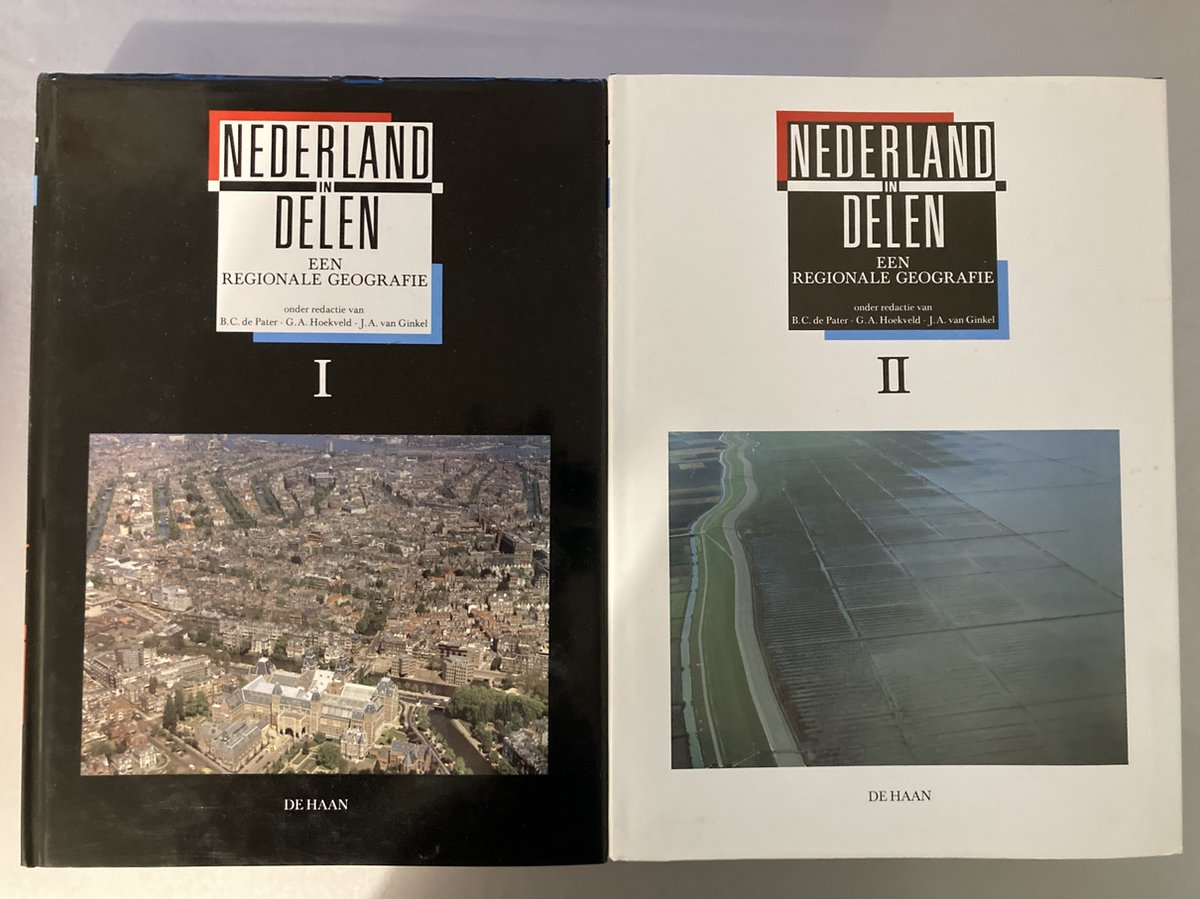 boekenbalie_9789026944475_cover Nederland in delen