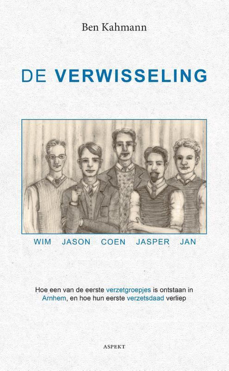 boekenbalie_9789463385473_cover De Verwisseling