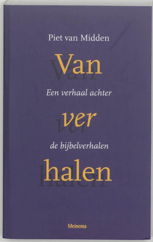 Van Ver Halen