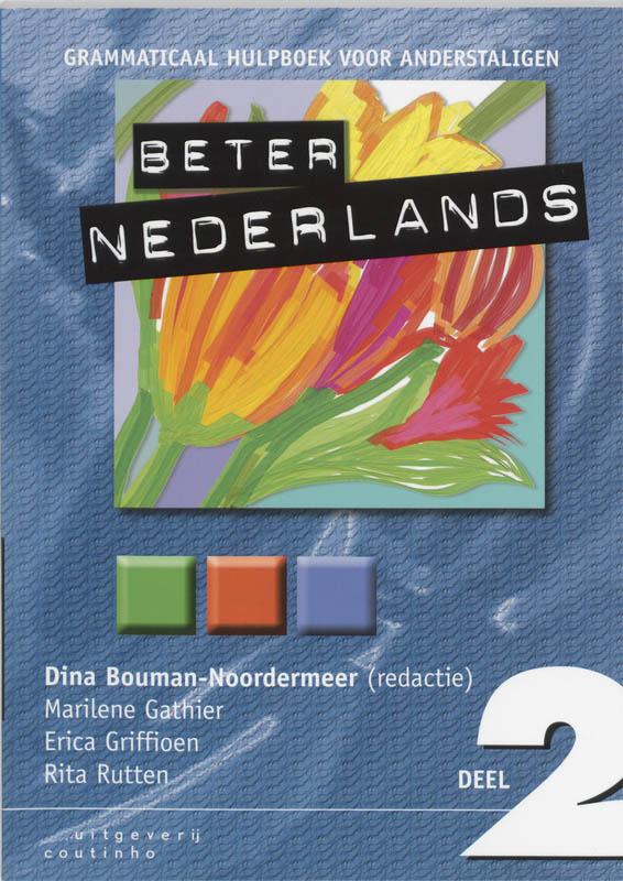 boekenbalie_9789062833689_cover Beter Nederlands