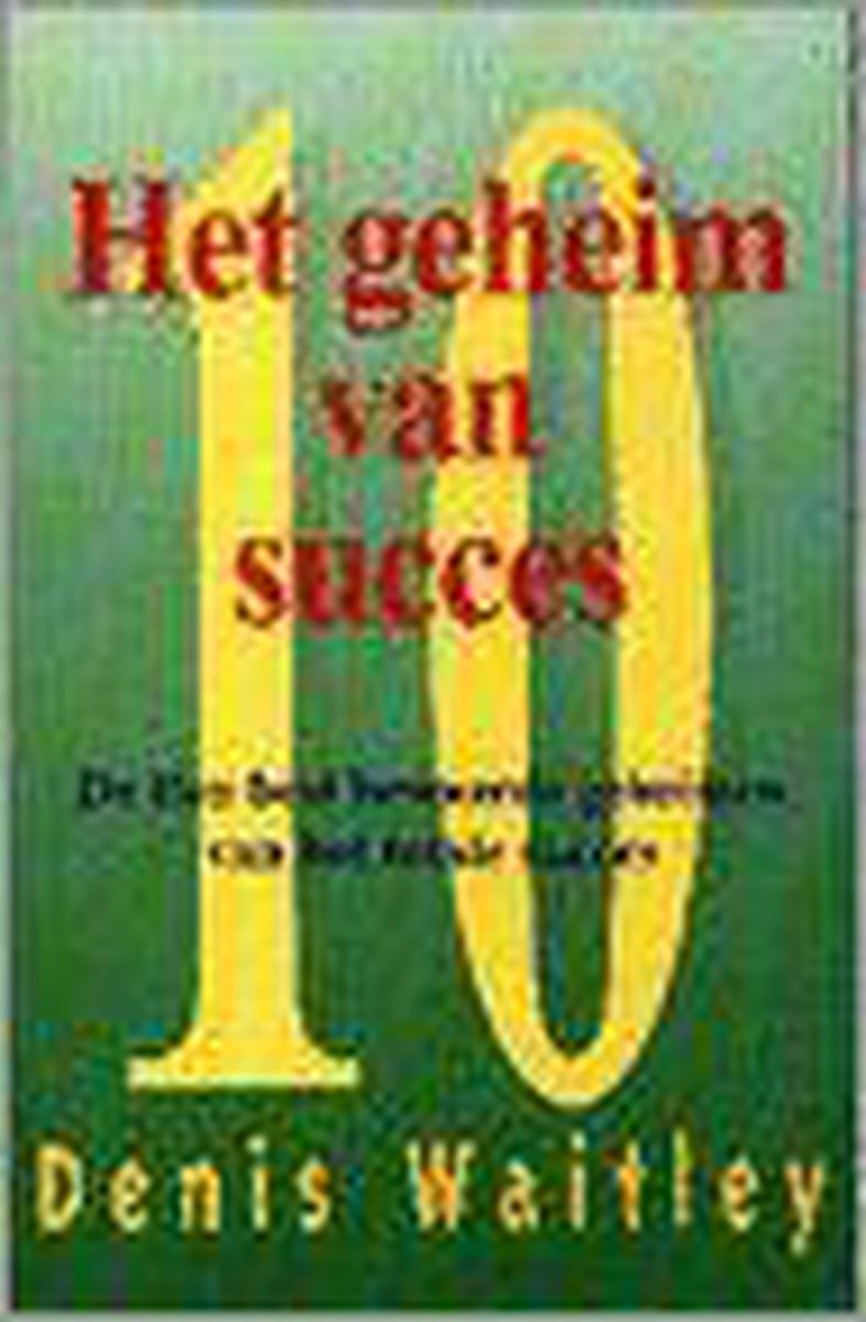 boekenbalie_9789055132669_cover Geheim van succes