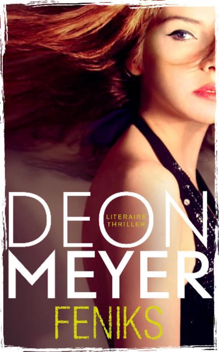 boekenbalie_9789400500273_cover Feniks
