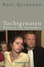 Tochtgenoten