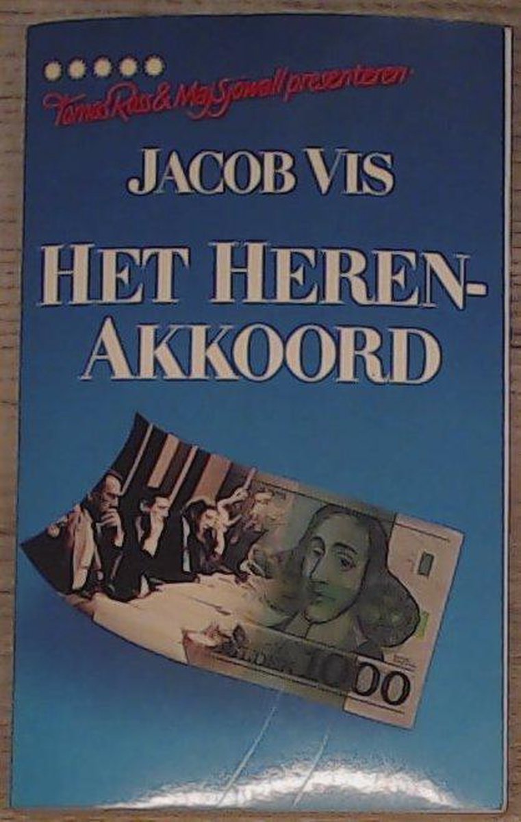 boekenbalie_9789027421913_cover Het herenakkoord