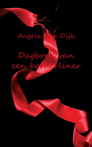 boekenbalie_9789461930194_cover Dagboek Van Een Borderliner