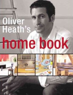 The Home Book.